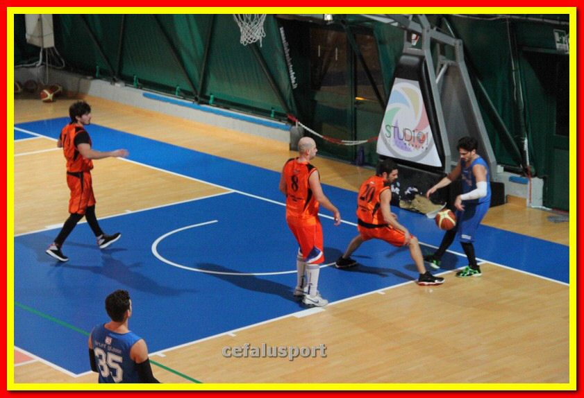 150114 LascariUisp 103_tn.jpg